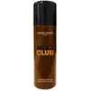 Image de JEANNE ARTHES - Déodorant Homme Social Club - Spray Parfumé - Parfum Vanille & Tonka - 200 ml