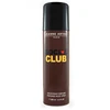 Image de Jeanne Arthes - Social Club Déodorants 200 ml male