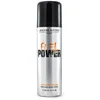 Image de Jeanne Arthes - Fuel Power Déodorants 200 ml male