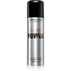 Image de Jeanne Arthes Fuel Power Déodorant vaporisateur pour homme 200 ml
