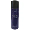Image de JEANNE ARTHES - Déodorant Homme Night Club - Spray Parfumé - Parfum Musc Jasmin - 200 ml