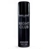 Image de Jeanne Arthes - Night Club Déodorants 200 ml male
