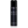 Image de Jeanne Arthes Night Club Déodorant vaporisateur pour homme 200 ml