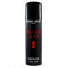 Image de Jeanne Arthes - Private Club Déodorants 200 ml male