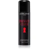 Image de Jeanne Arthes Private Club Déodorant vaporisateur pour homme 200 ml