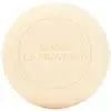 Image de Jeanne En Provence - Savon Solide Divine Olive 100 g unisex