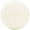 Image de Jeanne En Provence - Savon Solide Jasmin Secret 200 g unisex
