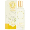 Image de JEANNE EN PROVENCE - Jasmin Secret - Eau De Parfum Femme - Jasmin - Ingrédients D'Origine Naturelle - Fabriqué En France - Flacon 60 ml (Lot de 2)