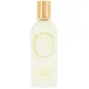 Image de Jeanne En Provence - Jasmin Secret Eau de parfum 60 ml female