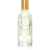 Image de Jeanne en Provence Jasmin Secret Eau de Parfum pour femme 60 ml