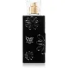 Image de Jeanne Arthes Lover in Dark Eau de Parfum pour femme 50 ml