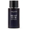 Image de Jeanne Arthes - Night Club Eau de toilette 100 ml male