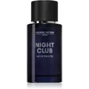 Image de Jeanne Arthes Night Club Eau de Toilette pour homme 100 ml