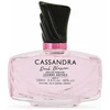 Image de Jeanne Arthes - Cassandra Dark Blossom Eau de parfum 100 ml female