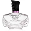 Image de Jeanne Arthes Cassandra Dark Blossom Eau de Parfum pour femme 100 ml