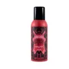 Image de Jeanne Arthes - Guipure & Silk Déodorants 150 ml female