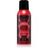 Image de Jeanne Arthes Guipure & Silk Déodorant vaporisateur pour femme 150 ml