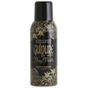 Image de Jeanne Arthes - Guipure Ylang Vanille Déodorants 150 ml female