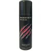 Image de JEANNE ARTHES - Déodorant Homme Rocky Man - Spray Parfumé - Parfum Fleur d'Orange Musc - 200 ml
