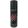 Image de Jeanne Arthes - Rocky Man Déodorants 200 ml male
