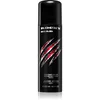 Image de Jeanne Arthes Rocky Man déodorant et spray corps pour homme 200 ml