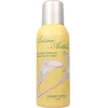 Image de Jeanne Arthes - Arome By Arthes Déodorants 150 ml female