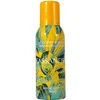 Image de JEANNE ARTHES - Déodorant Femme Cassandra - Spray Parfumé - Parfum Bergamote Rose - 150 ml (Lot de 2)