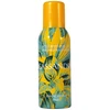 Image de Jeanne Arthes - Cassandra Déodorants 150 ml female