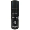 Image de Jeanne Arthes - Sultan Men Oud Déodorants 200 ml male