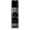 Image de Jeanne Arthes Sultan Men Oud déodorant et spray corps pour homme 200 ml