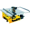 Image de Fartools TC 200 Coupe-carrelage électrique 900 W