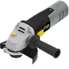 Image de Fartools Meuleuse d'angle 900W Ø125mm M14, 11000tr/min, poignée auxiliaire 2 positions, carter de protection orientable sans outil
