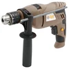 Image de Fartools Perceuse à percussion 750W mandrin à clé Ø13mm