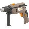 Image de Fartools Perceuse à Perceuse 500W Mandrin à Clé Ø13mm
