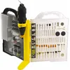 Image de Fartools DC 130 Mini Meuleuse 130 W Vitesse de rotation 8000-33000 tr/min