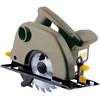Image de Fartools One Scie circulaire 800W Ø140mm