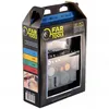 Image de Fartools Set Accessoires Mini Meuleuse Pour Le Métal