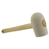 Image de Fartools 116519 Maillet de pose caoutchouc