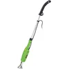 Image de Fartools DT2000B Désherbeurs thermiques, Vert/gris