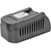 Image de Fartools XF-KIT15 Kit : Batterie 18V Lithium-ION, capacité 1,5Ah, et Chargeur Rapide, compatibles avec Toute la Gamme FARTOOLS X-FIT