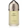 Image de Pasha De Cartier by Cartier for Men - 3.3 oz EDT Spray