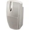 Image de DIAG20AVK - Détecteur de Mouvement