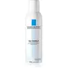 Image de La Roche-Posay - Eau Thermale Lotion tonique 150 ml unisex