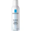 Image de La Roche-Posay Eau Thermale eau thermale 150 ml