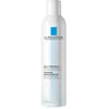 Image de La Roche-Posay - Eau Thermale Lotion tonique 300 ml unisex