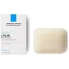 Image de La Roche-Posay - Lipikar Pain surgras dermatologique anti-dessèchement Savon 150 g unisex