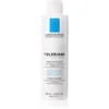 Image de La Roche-Posay Toleriane émulsion démaquillante apaisante pour peaux intolérantes 200 ml