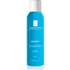 Image de La Roche-Posay - Serozinc Solute de Sulfate de Zinc Brume visage 150 ml unisex