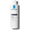 Image de La Roche-Posay - Kerium Pellicules Grasses Shampoing 200 ml unisex