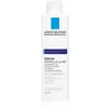 Image de La Roche-Posay Kerium Anti-Dandruff shampoing exfoliant anti-pellicules grasses 200 ml